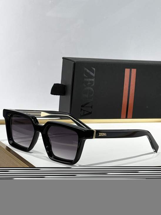 Picture of Zegna Sunglasses _SKUfw69867882fw